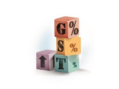 Goods bought, sold overseas by domestic firms liable to GST in India
