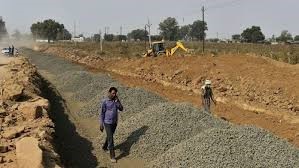 Rural development ministry to seek two more years to meet housing for all target