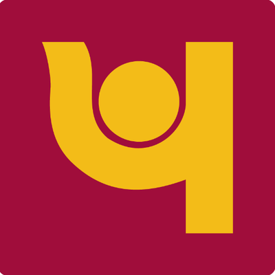 Cut costs, govt tells PSBs after PNB buys Audis for top bosses