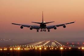 Airports likely to see $97 bn revenue loss in 2020 amid pandemic, said ACI