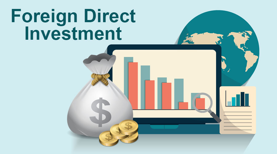 155 Indian companies account for $22 billion FDI in US