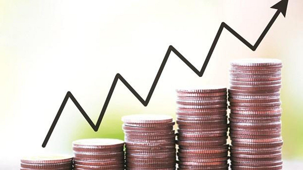 Appropriation Bill Gets The Nod Of Lok Sabha