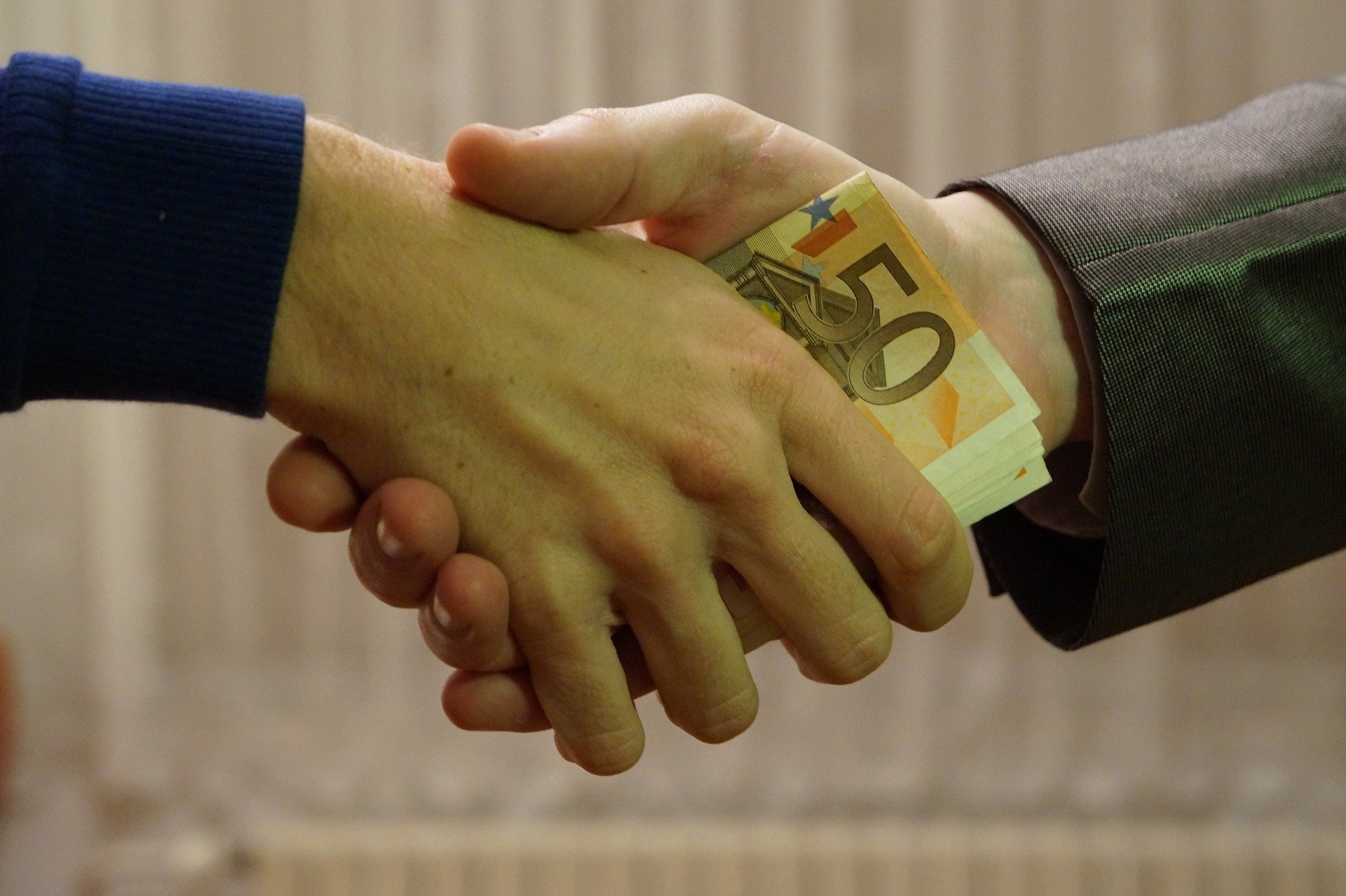 Indiа Inс’s fоreign bоrrоwings рlunge by 51% tо $738 mn in Mаy