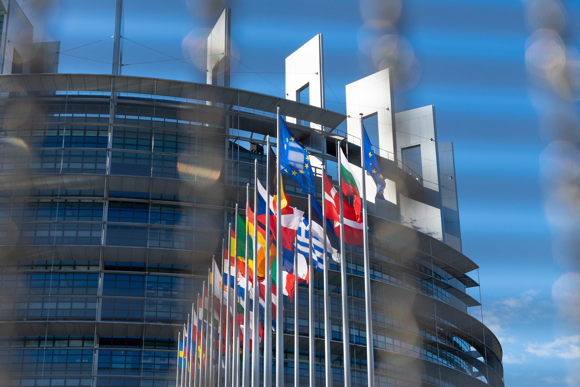1st Ministerial meeting of the India-European Union Trade and Technology Council (TTC)