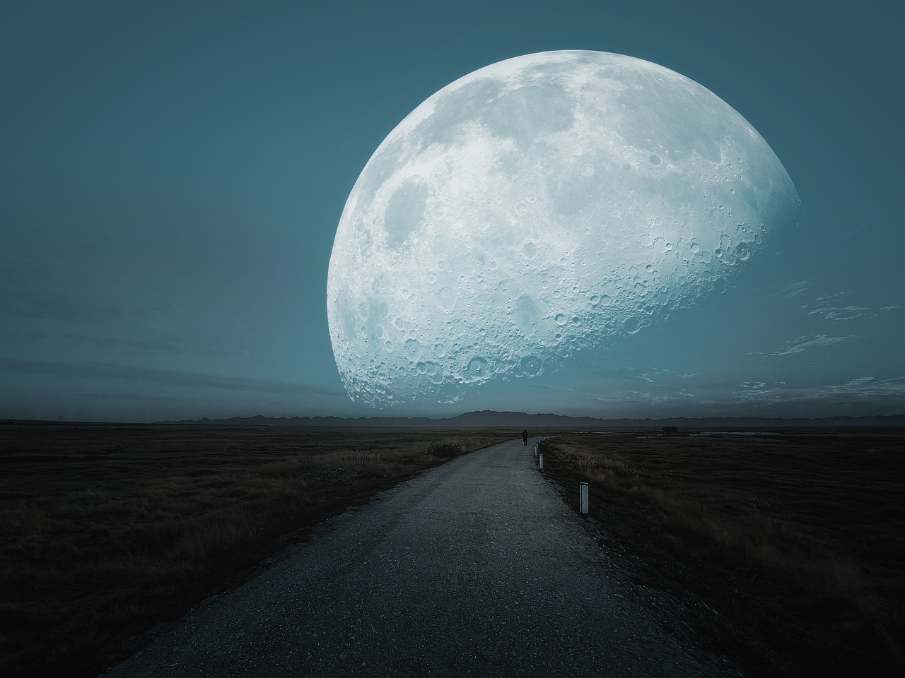 Chandrayaan-3