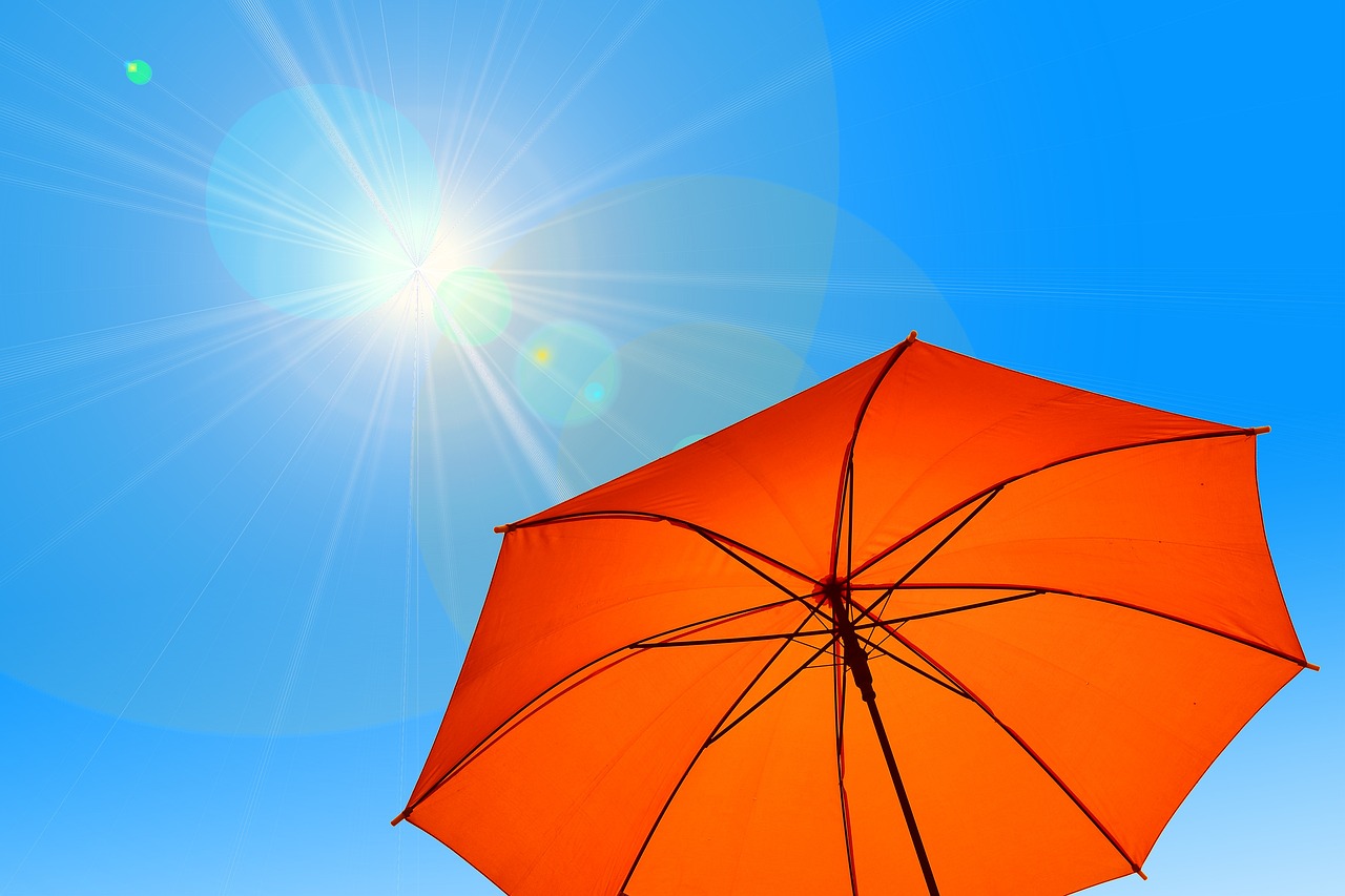 Heat Waves and Heat Index