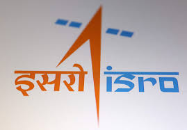 PSLV Accomplishes Zero Orbital Debris Mission