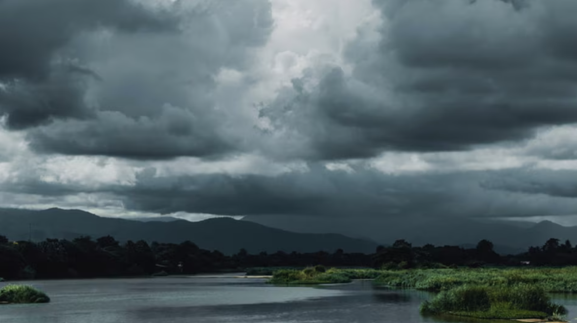 La Nina Set to Return in India, Above-Average Monsoon Expected from July to September