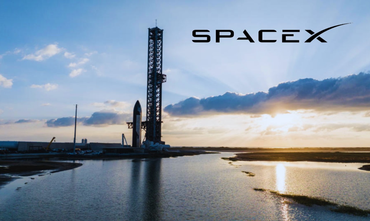 SpaceX Starship Sixth Test Flight: Triumph in Liftoff, Trial in Landing