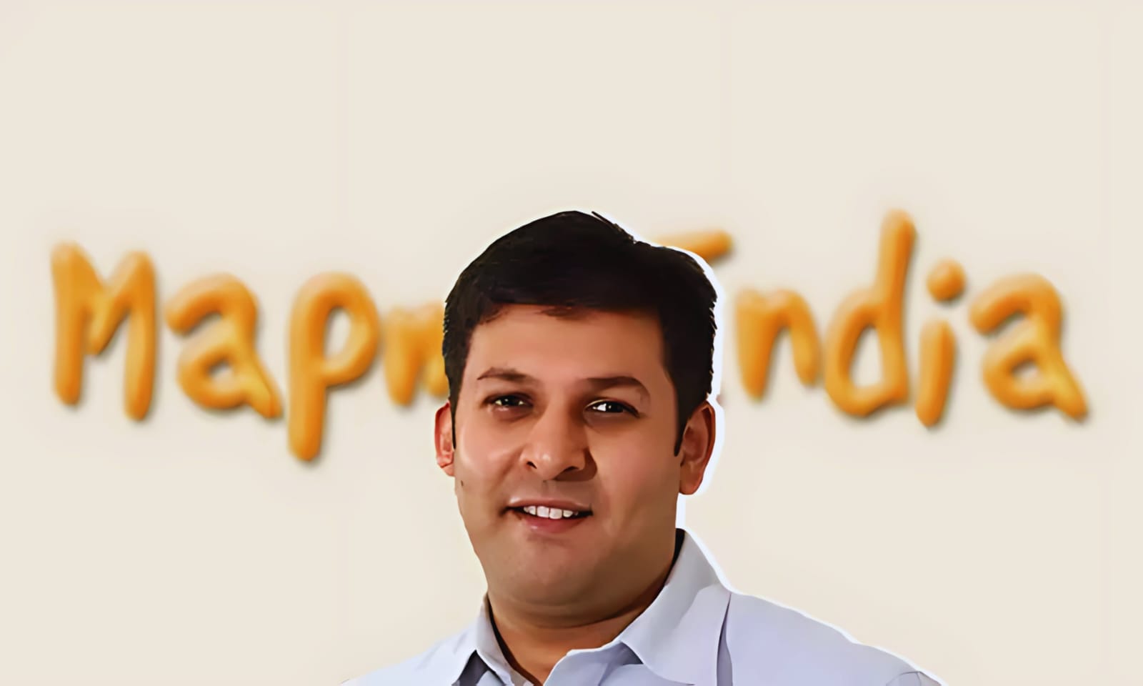 MapMyIndia Halts ₹35 Crore Investment in Ex-CEO’s New Venture