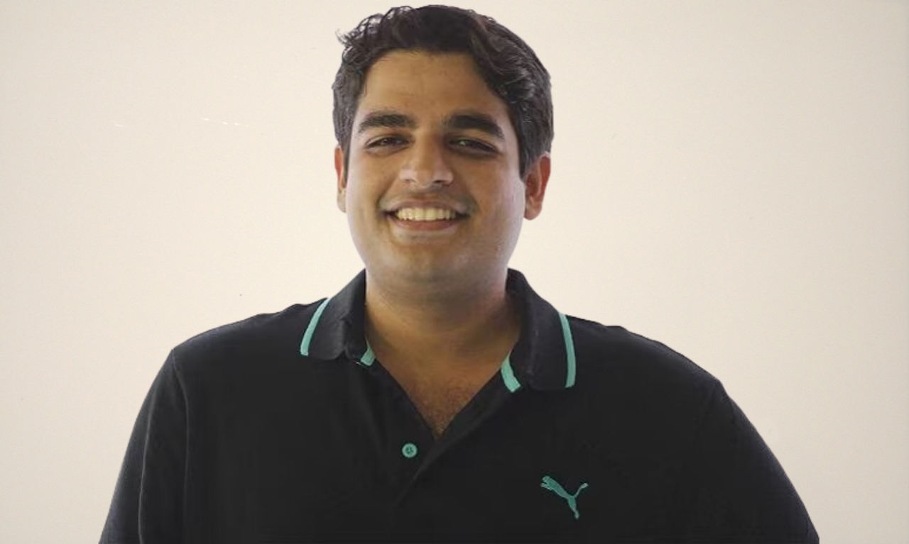 Unacademy CEO Denies $800M Acquisition Rumors, Reaffirms Long-Term Vision