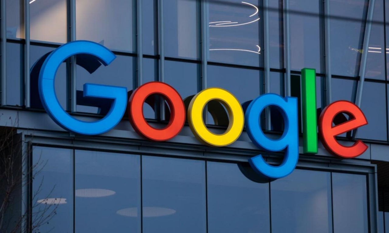 Google Streamlines Leadership: 10% Cut in Top Management Roles Amid Efficiency Drive