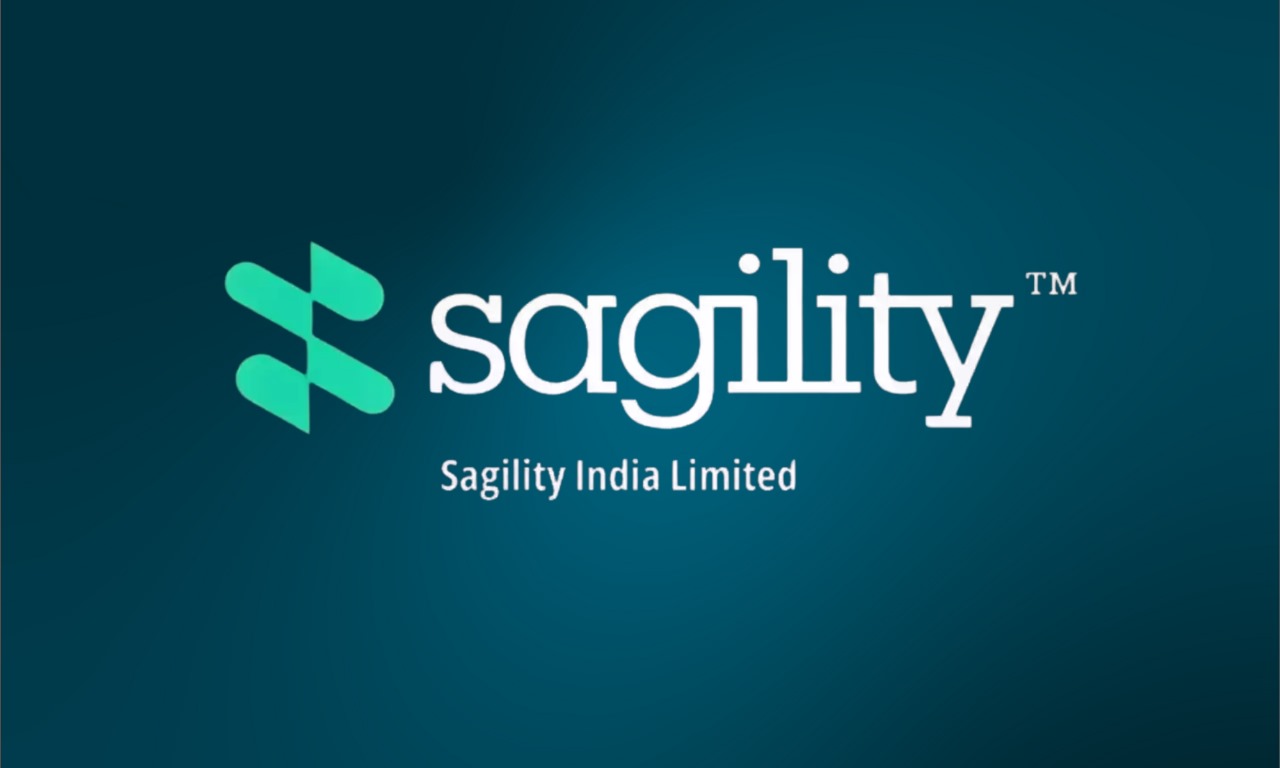 Jefferies Initiates ‘Buy’ on Sagility India, Predicts 18% Upside; Shares Jump 5%