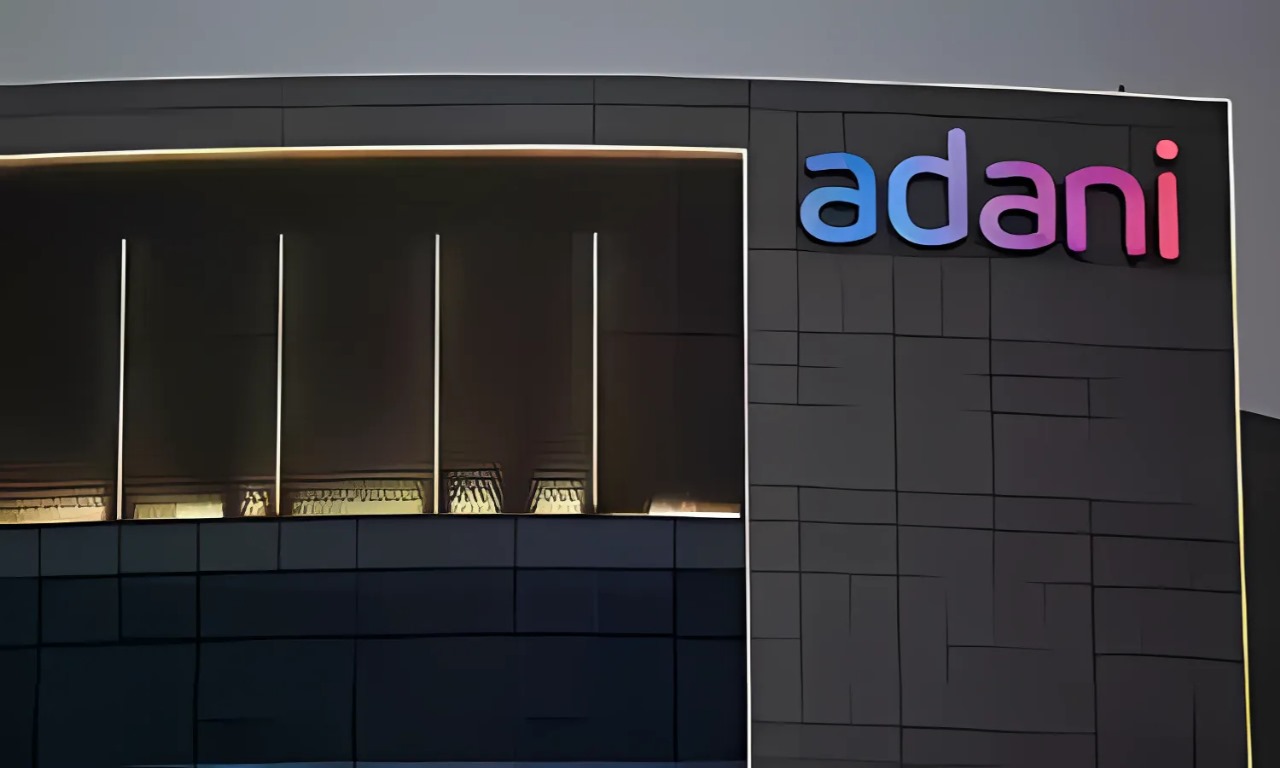 Adani Group Sells Adani Wilmar to Wilmar International in $2 Billion Deal