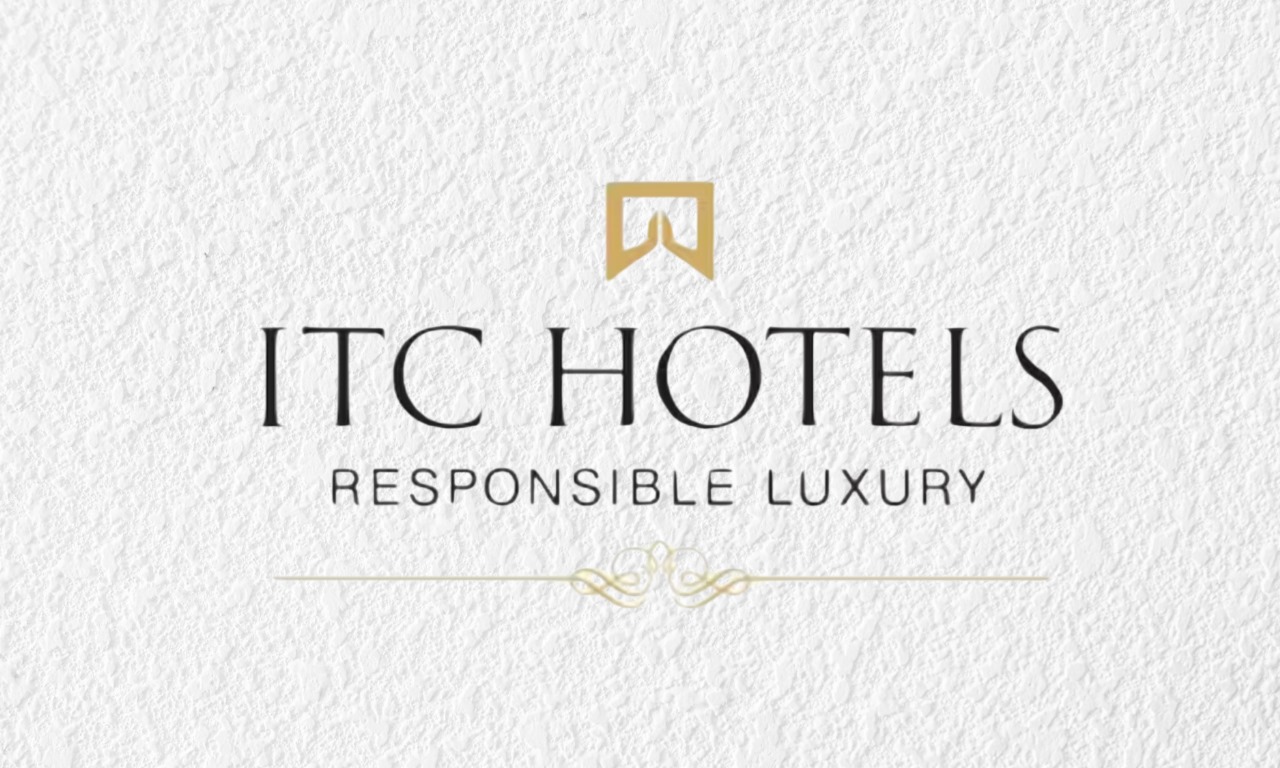 ITC Hotels Demerger