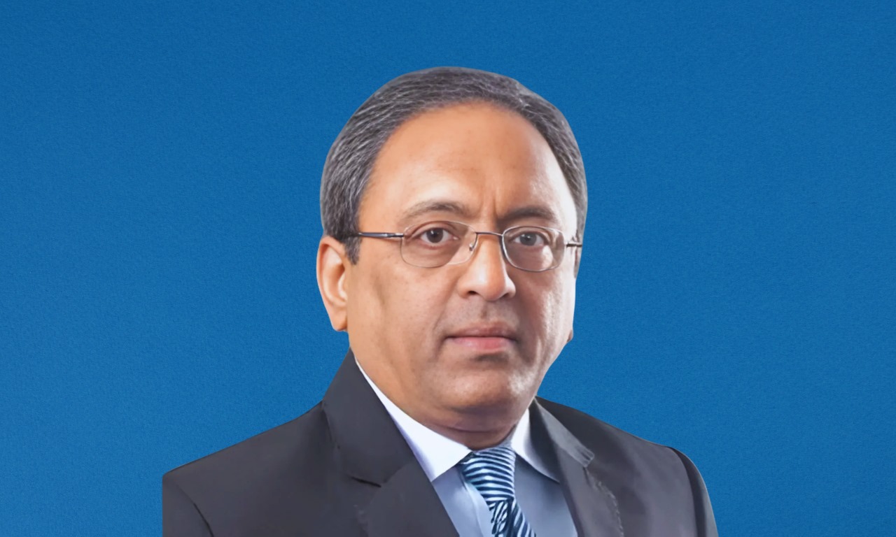 L&T Clarifies Chairman SN Subrahmanyan’s 90-Hour Workweek Remark: Emphasizing Extraordinary Effort for Extraordinary Outcomes