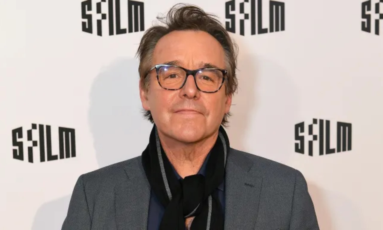 Chris Columbus Backs HBO’s Harry Potter Series: ‘A Spectacular Idea with Limitless Potential’