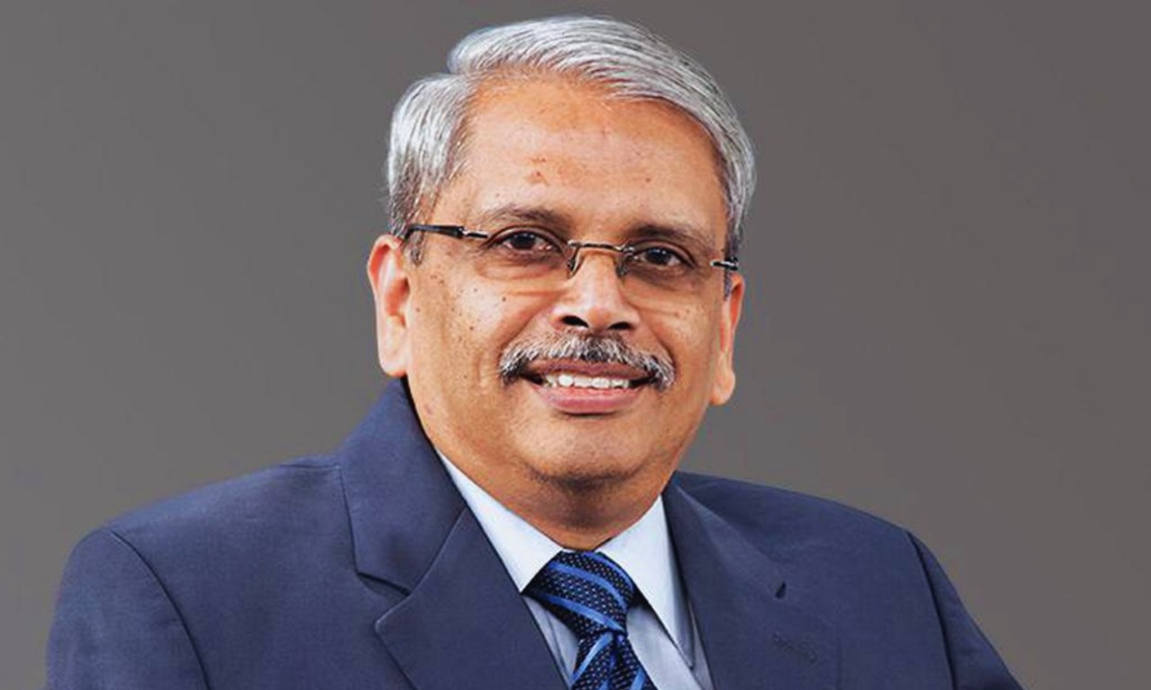 Infosys Co-Founder Kris Gopalakrishnan and IISc Staff Face FIR Over Caste Discrimination Allegations