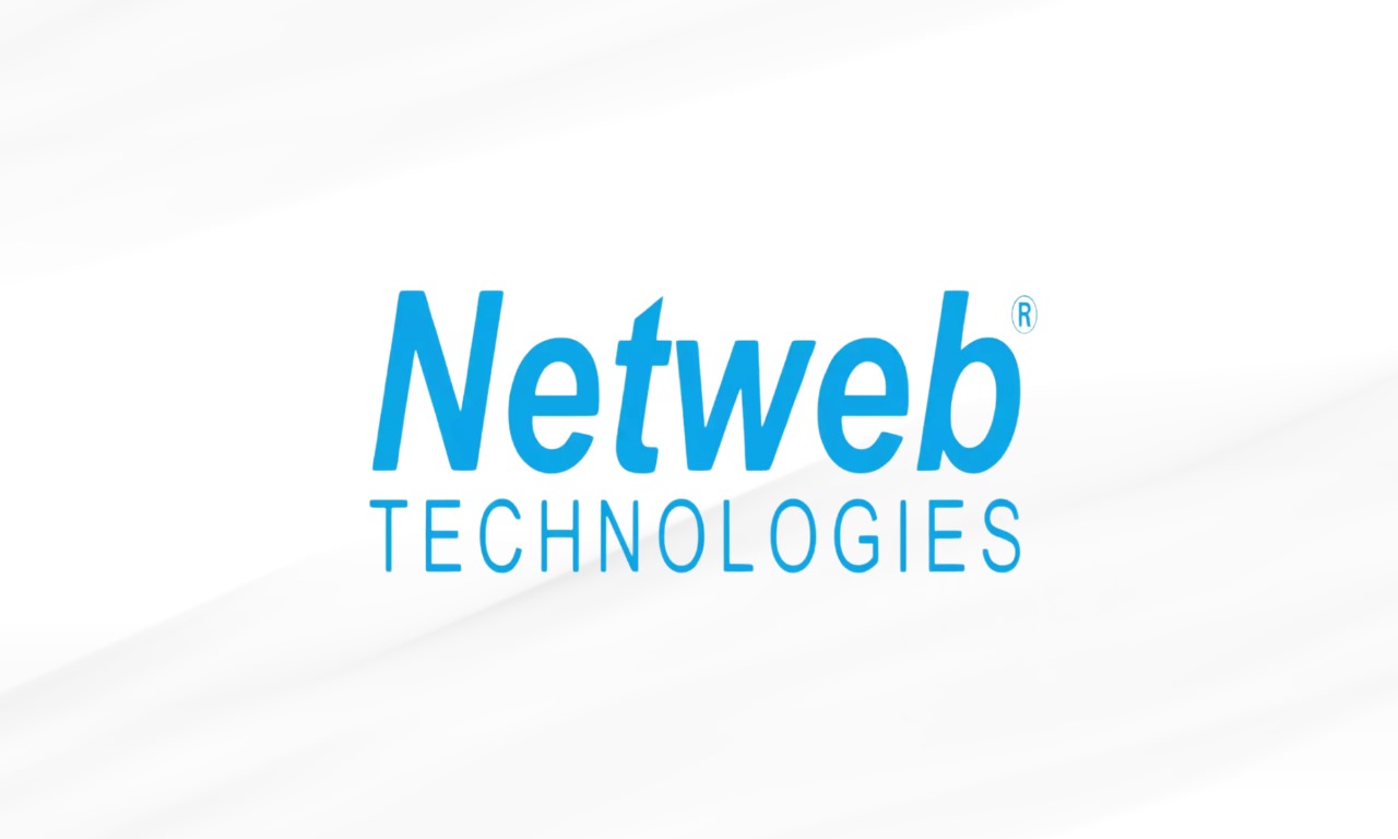 Netweb Technologies and Anant Raj Rebound 10% Amid AI Market Jitters