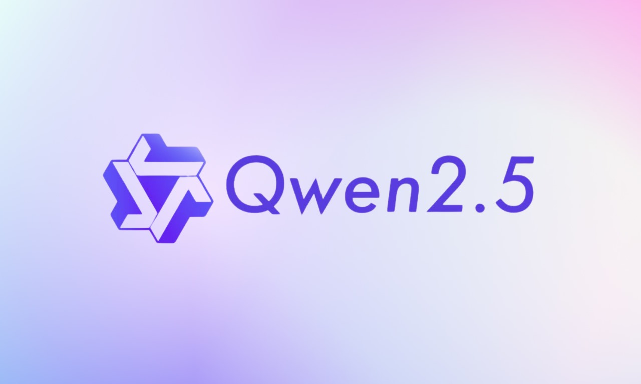 Alibaba’s Qwen 2.5-Max Challenges GPT-4 & Llama 3.1, Boosting AI Race & Stock Gains