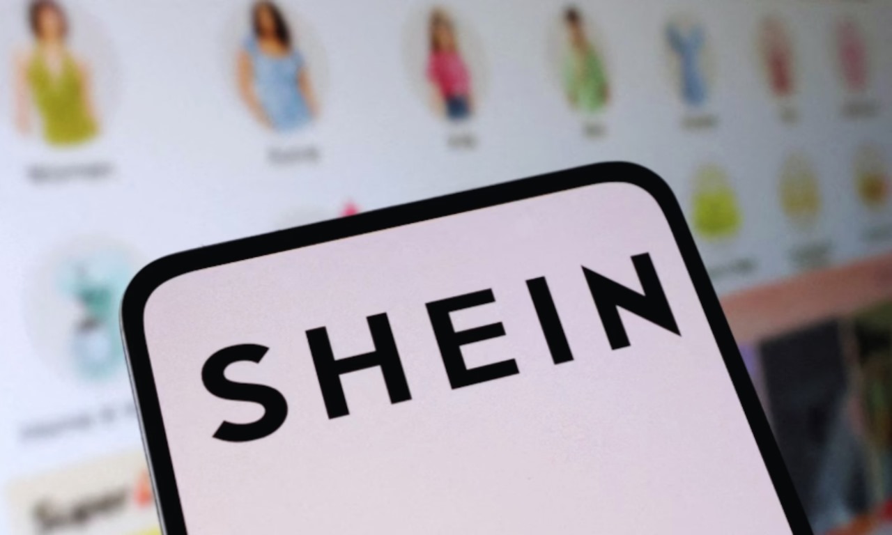 Shein’s Triumphant Return: The Fashion Giant’s Comeback to India After 5-Year Ban