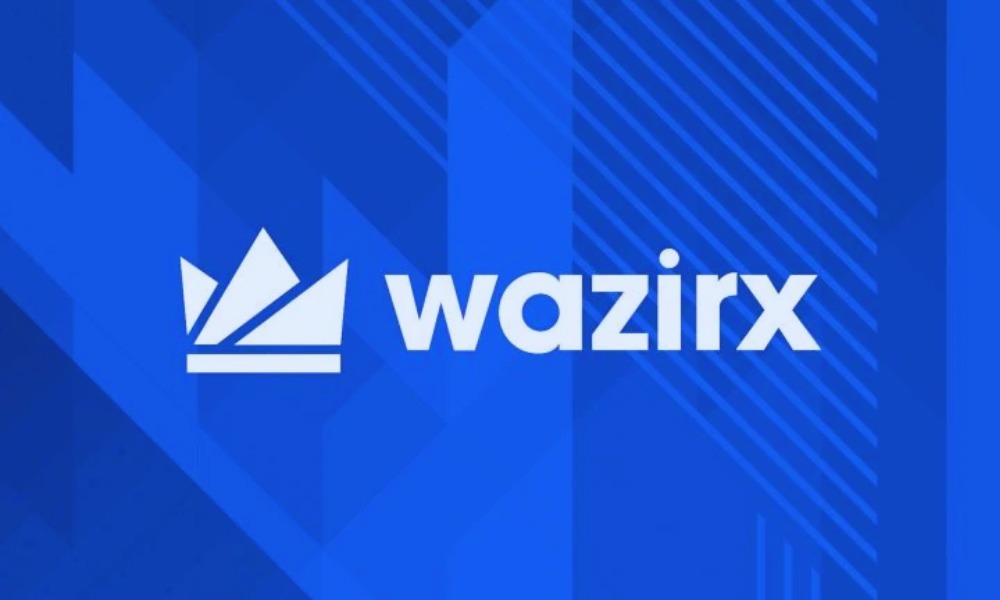 WazirX Hack Victims May Get Full Repayment—But Timeline Hinges on Creditor Vote