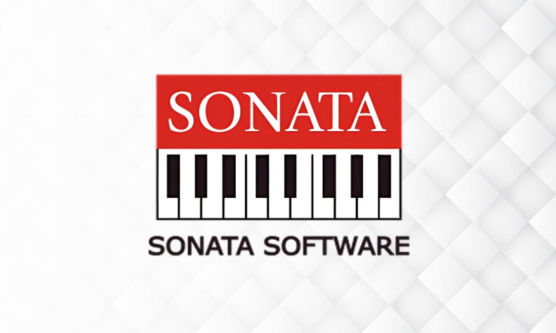 Sonata Software Shares Plunge 15% Amid Client Ramp Down and Revenue Concerns