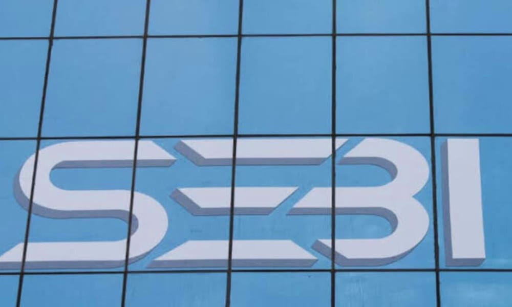 SEBI Cracks Down on ‘She Wolf’ Asmita Patel for Illegal Investment Advisory, Seizes ₹53.6 Crore