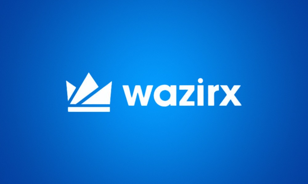 WazirX Boosts Transparency with Preliminary Creditor List and ‘Find My Balance’ Feature