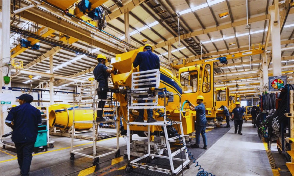 Ajax Engineering IPO Opens: Aims to Raise ₹1,269 Crore, Closes on Feb 12