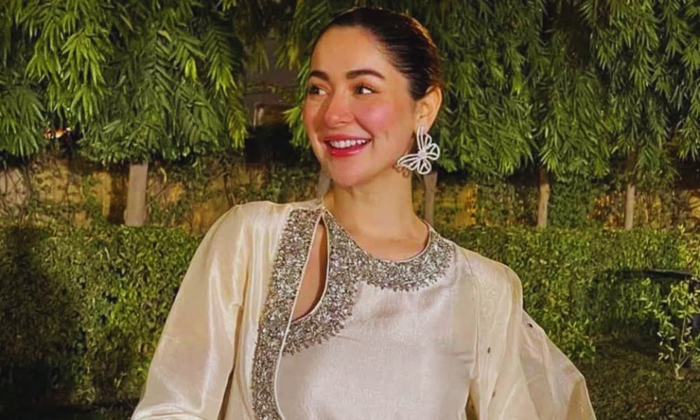 India Blocks Instagram Accounts of Top Pakistani Cricketers and Celebrities Amid Post-Pahalgam Crackdown