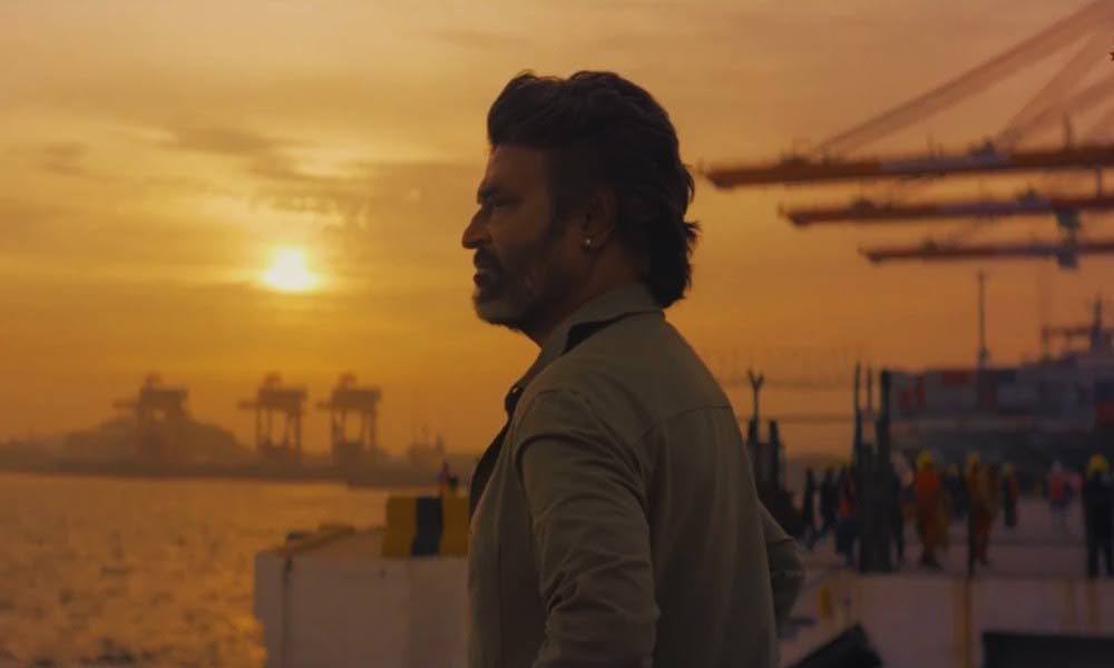 Rajinikanth’s ‘Coolie’ Drops Power-Packed Promo as 100-Day Countdown Begins Ahead of August 14 Release