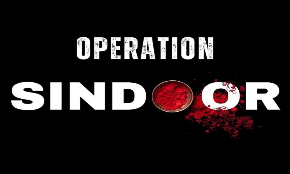Operation Sindoor: India Calls Pakistan’s Nuclear Bluff, Establishes ‘New Normal’ in Anti-Terror Strategy