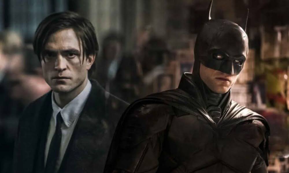 Robert Pattinson Breaks Silence on ‘The Batman 2’ Delay: Promises a “Truly Immersive Gotham Experience”