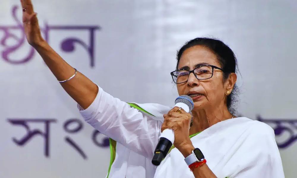 Mamata Banerjee Nominates Abhishek Banerjee for Modi Govt’s Southeast Asia Diplomatic Delegation After High Drama