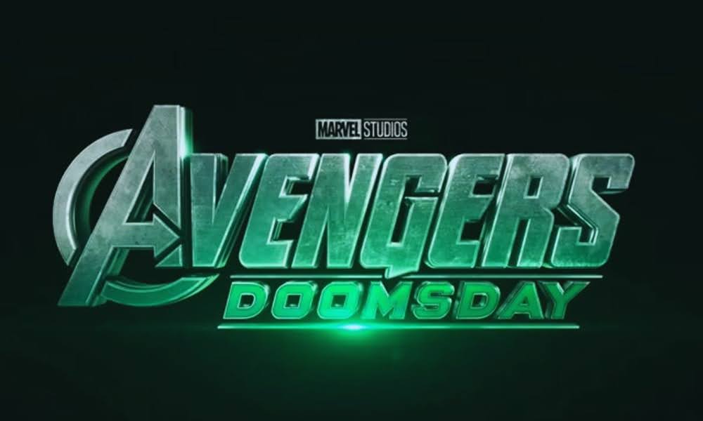 Avengers: Doomsday Rescheduled — Marvel’s Epic Crossover Set for December 2026