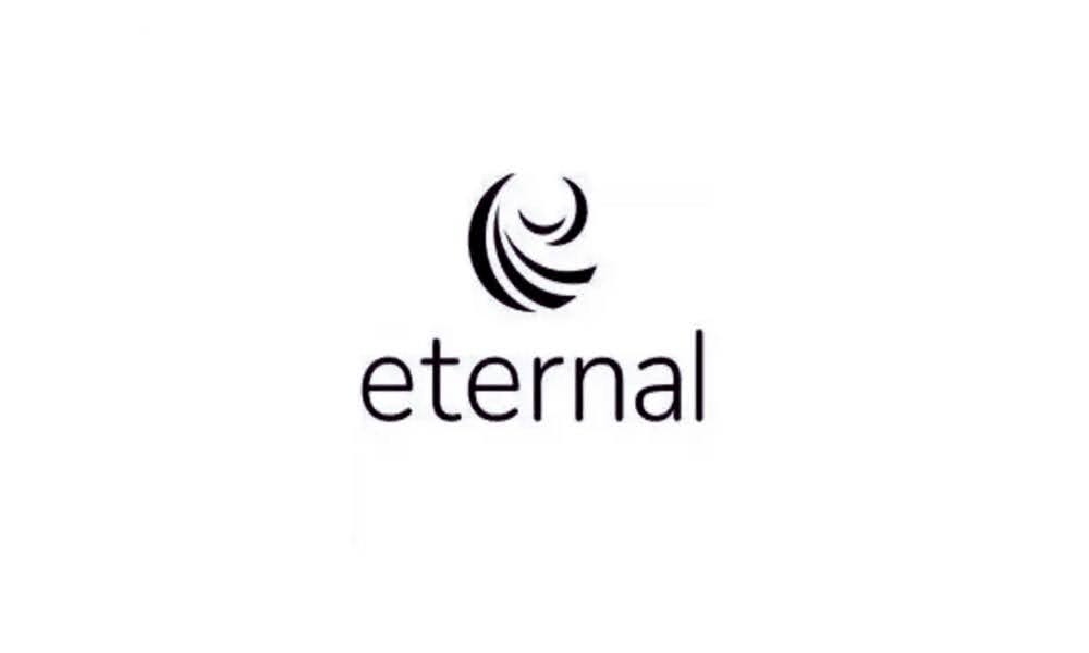 Eternal Shares Tumble as FTSE, MSCI Rebalancing Signals $840 Million in Potential Outflows