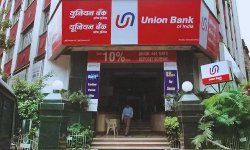 FSIB Recommends Asheesh Pandey for Union Bank CEO, Kalyan Kumar for Central Bank Top Post