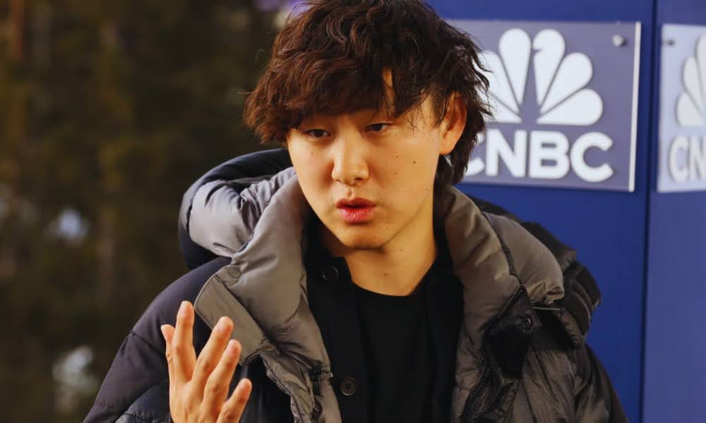 Scale AI Founder Alexandr Wang Joins Meta as Company Receives $14.3 Billion Investment for 49% Stake