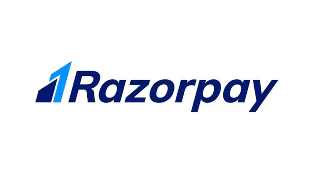 Razorpay’s Reverse Flip to India May Trigger ₹1,245 Cr Tax Bill Ahead of IPO Plans