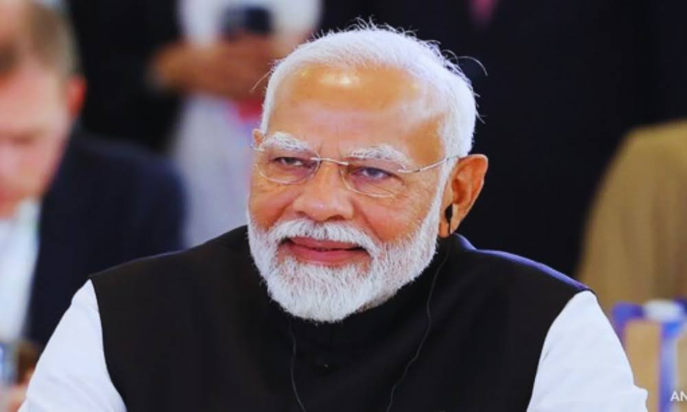 PM Modi Unlikely to Attend G7 Summit in Canada Amid Strained India-Canada Relations