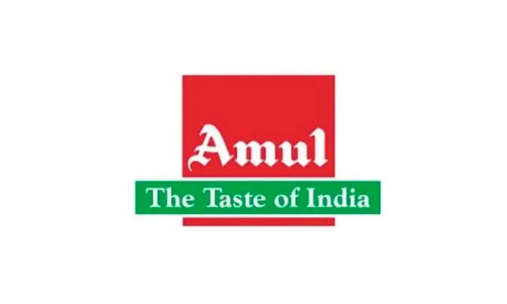 Amul Expands to Europe: Partners with Spain’s COVAP to Launch Milk Across the EU