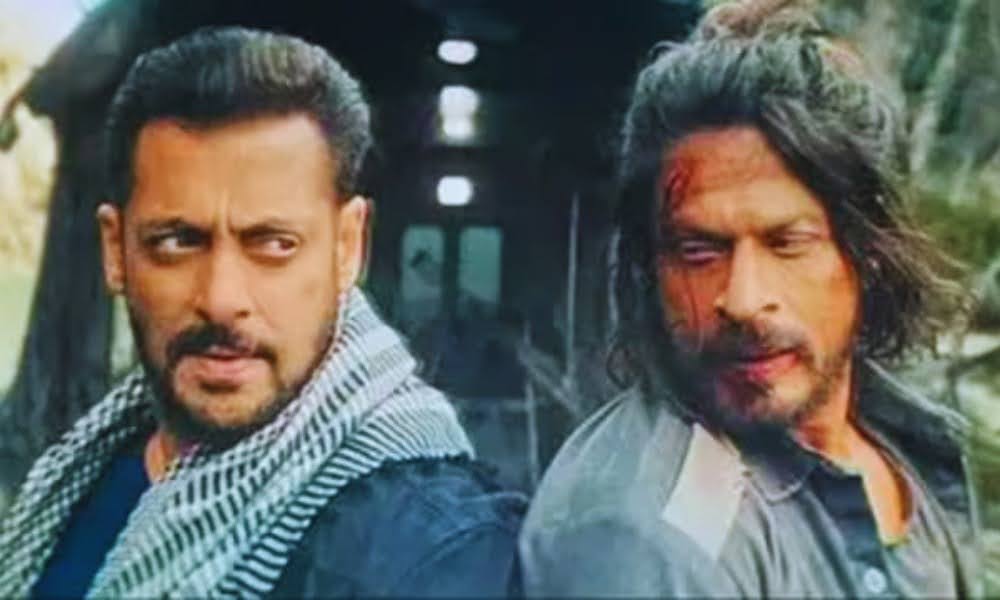 Tiger vs Pathaan Still On: YRF Revamps Spy Universe with Fresh Creative Vision