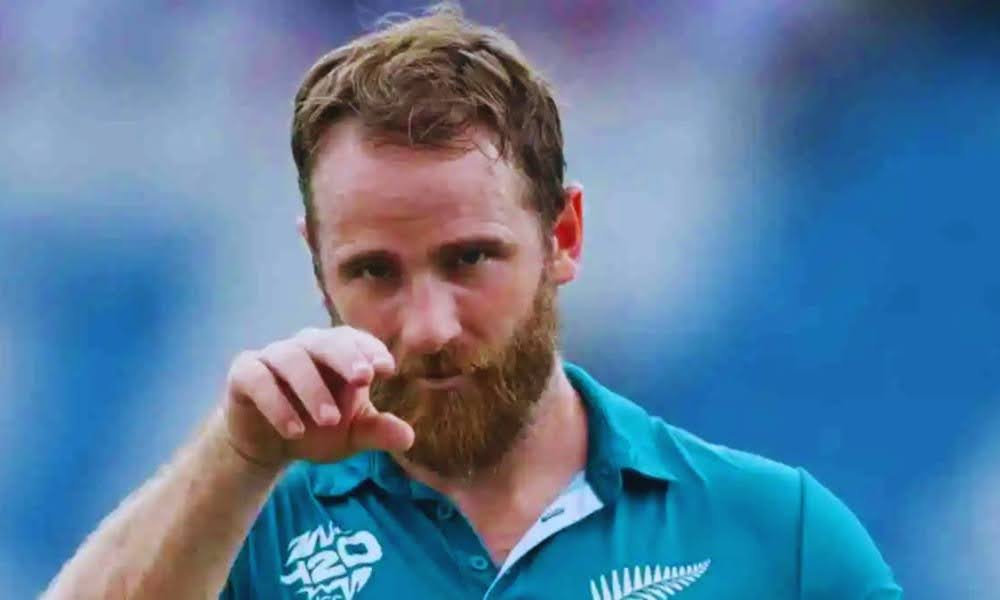 Kane Williamson Reflects on Cricket’s ‘Fab Four’ Era and the Search for Its Next Generation