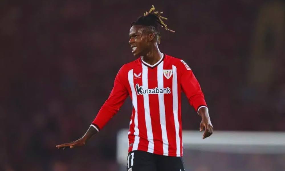 Fabrizio Romano Confirms Chelsea’s Interest in World-Class Winger After Transfer Window Closes