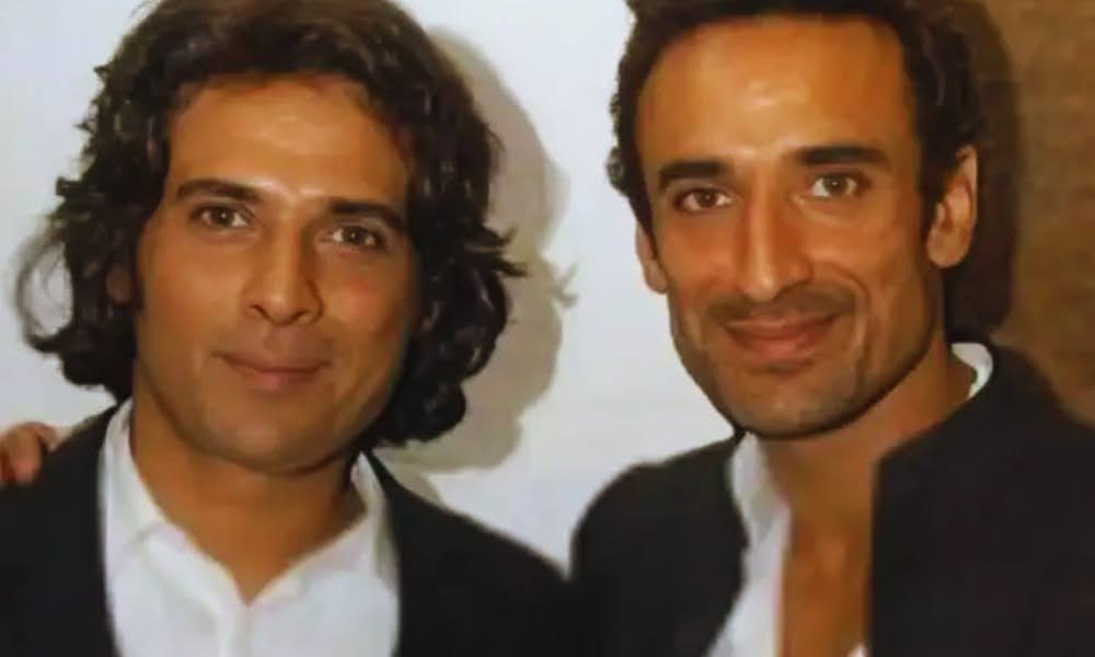 Rahul Dev Breaks Silence on Brother Mukul Dev’s Sudden Death, Addresses Speculation