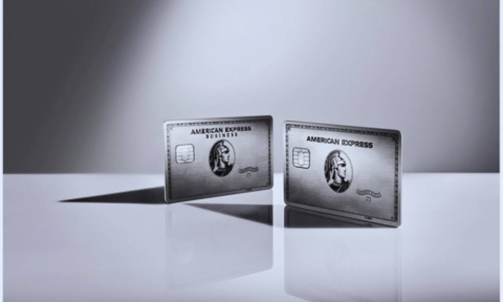 American Express Unveils Major Overhaul for Platinum Cards, Promising Biggest Upgrade Yet