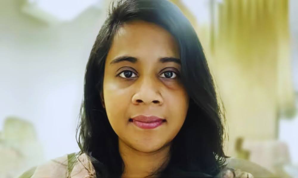 Engineer Sends 21 Bomb Threats Across Gujarat to Frame Man Who Rejected Her, Arrested