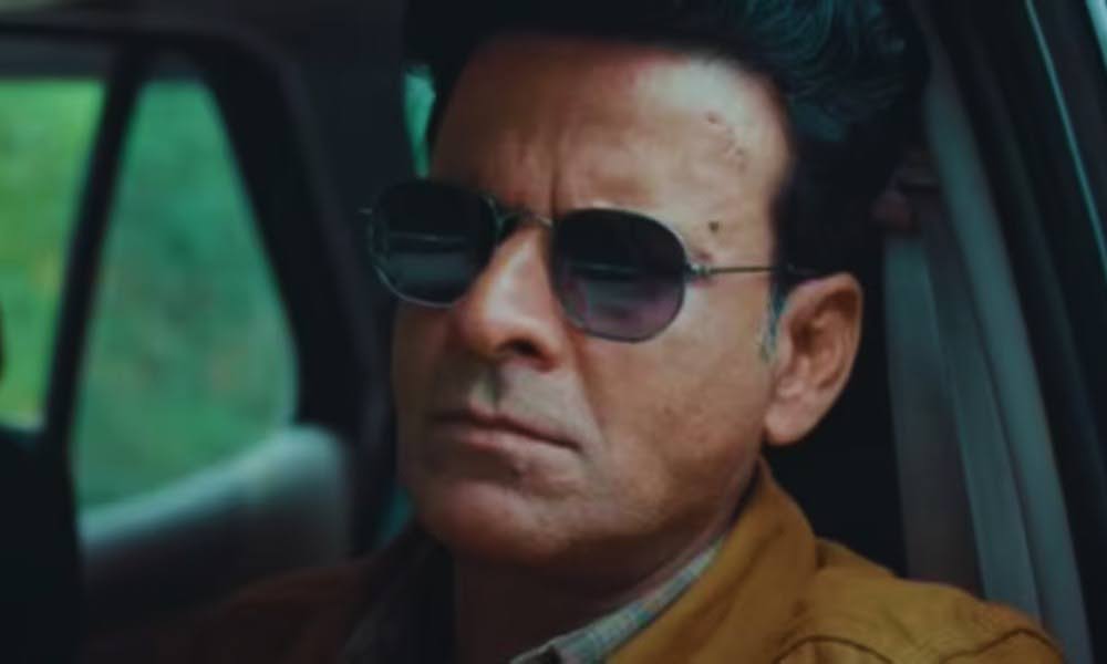 The Family Man Season 3 Teaser: First Glimpse Promises Action-Packed Return for Manoj Bajpayee’s Srikant Tiwari