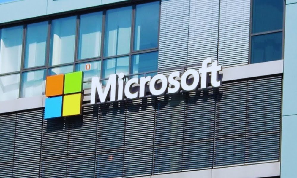 Microsoft Eyes Fresh Xbox Layoffs Amid Ongoing Restructuring Wave